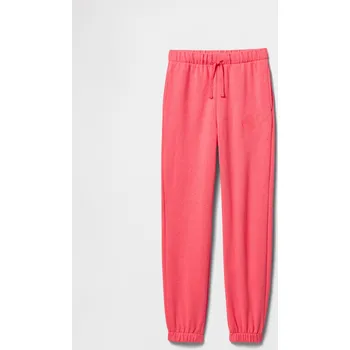 Dívčí šaty GAP Dívčí Dětské tepláky 719779-00 Velikost: XS Tričko zdarma při nákupu nad 3000,-!