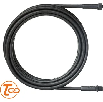 Prodlužovací kabel Prodlužovací kabel TorqLink s 8 piny, 5 m