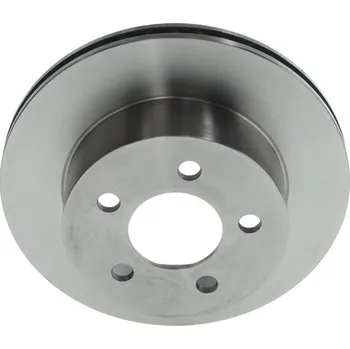 Brzdový kotouč Brzdový kotouč BOSCH 0 986 479 U00