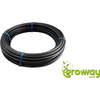 Zavlažovač Irritec PE HADICE na závlahu ⌀ 20mm