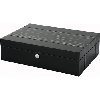 Hodinky Paul Design 20007