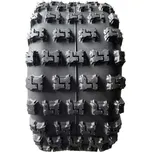 JOURNEY WANDA P3164 20X11 - 9 TL 4PL - ATV-QUAD-OFFROAD