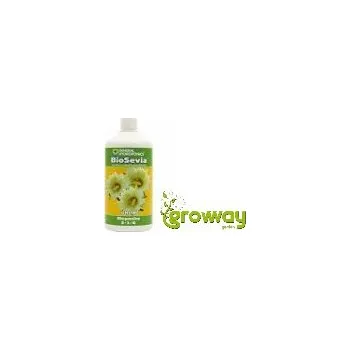 Hnojivo General Hydroponics - BioSevia Grow 0,5 l