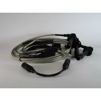 Zapalovací kabel Sada kabelů pro zapalování BOSCH 0 986 356 373