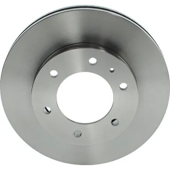 Brzdový kotouč Brzdový kotouč BOSCH 0 986 479 V32