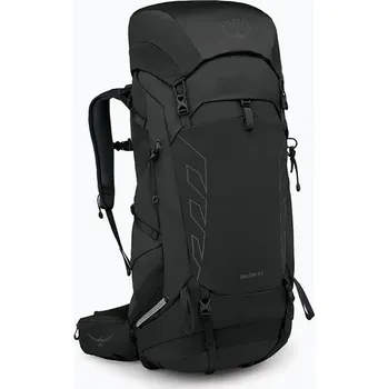 Osprey Talon 44 48 l L/XL Black/Coal…