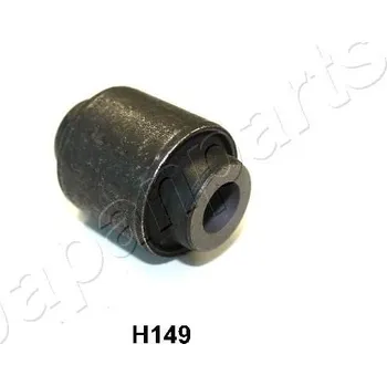 Zavěšení kol Uložení, řídicí mechanismus JAPANPARTS RU-H149