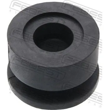 Příslušenství karosérie Uložení, rám vozidla FEBEST TSB-126