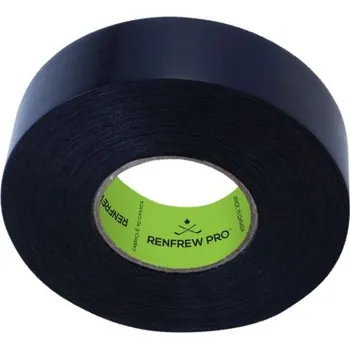 Páska na holeně RenFrew, tmavě modrá, 30mx24mm RenFrew