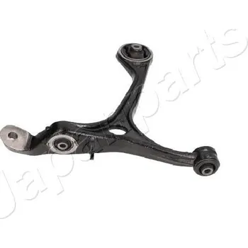 Zavěšení kol Řídicí páka, zavěšení kol JAPANPARTS BS-470L