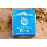 Himalife Ručně vyrobené mýdlo z Nepálu - Himalájská rosa