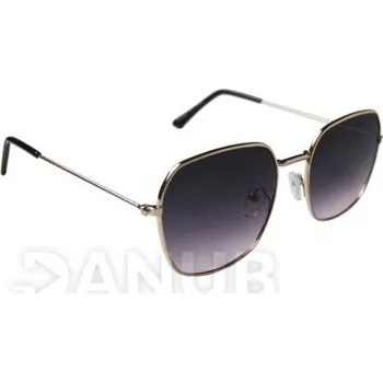 Sluneční brýle Sluneční brýle Barcelona Gold Grey