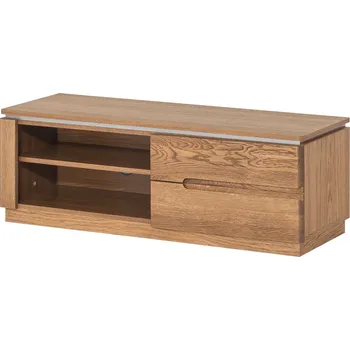 Televizní stolek Szynaka TV stolek MONTENEGRO 24