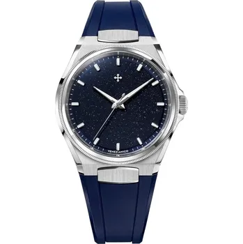 Hodinky Venezianico Arsenale 6221550