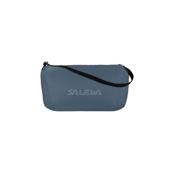 turistický batoh Salewa ULTRALIGHT 28l java blue Modrá batoh + DÁREK DLE VÝBĚRU!