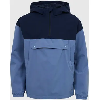 GAP Chlapecké Dětská bunda GapFit GAP Modrá 152/158 (2433974)