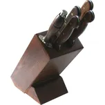 Mikov Špalek 69-5 Lux Profi sada nožů