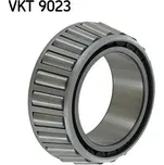 Ložisko, převodovka SKF VKT 9023