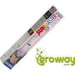 Výbojka VENTURE SUNMASTER 400W MH 1 ks