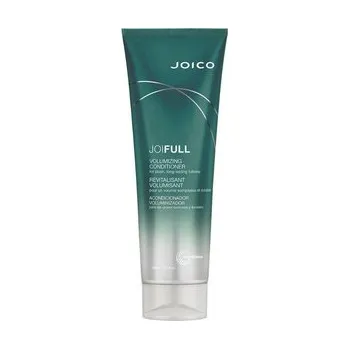 Joico JoiFull Volumizing Conditioner kondicioner pro objem vlasů 250 ml