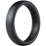 Niceboy One Brushed Black