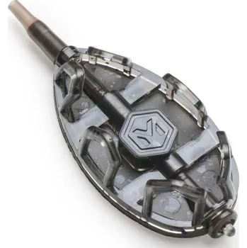 Mivardi rychlovýměnné method krmítko QMR Grip vel. L 60g