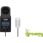 CLI-MATE kontroler vlhkosti 1 ks