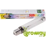 Výbojka VENTURE SUNMASTER 400W HPS 1 ks