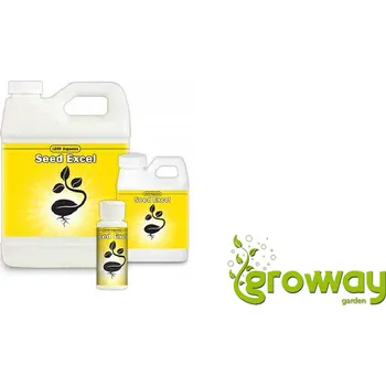 Hnojivo Levo Seed Excel 250 ml