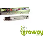 Výbojka Sunmaster 400W Dual 1 ks