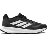 Juniorská sportovní obuv (tréninková) ADIDAS-Runfalcon 5 Jr core black/cloud white/core black Černá 39 1/3