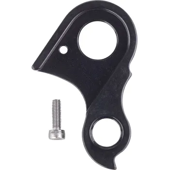 přehazovačka Rámová pätka RAWER 15