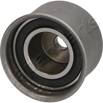 Napínák, ozubený řemen JAPANPARTS BE-H15