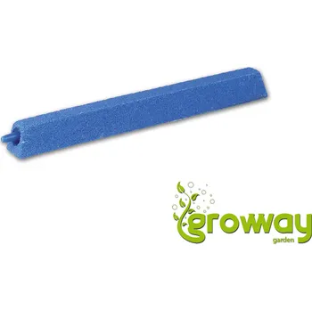 Počítačová hra Vzduchovací kámen Elite 15 cm