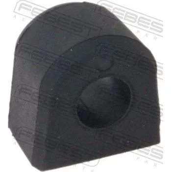 Stabilizátor nápravy Držák, Příčný stabilizátor FEBEST SSB-S11R