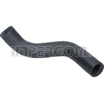 Palivový systém Hadička plnicího vzduchu ORIGINAL IMPERIUM 18212