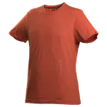 Husqvarna Husqvarna X-Cut S triko dámské