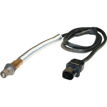 Lambda sonda Lambda sonda BOSCH 0 258 017 137