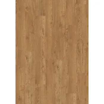 laminátová podlaha Laminátová podlaha Egger NatureSense Aqua Classic 8 mm Dub Olchon medový EL2856