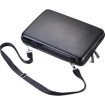 Portfolio taška Every day carry portfolio Troika