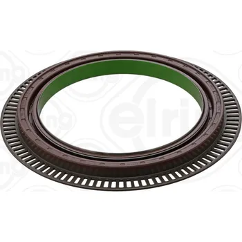 Těsnicí kroužek hřídele, náboj kola ELRING 457.300