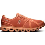 On Cloud 6 Velikost EU: 44,5