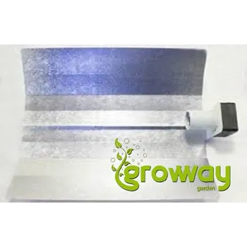 Stínidlo Stínidlo PEARL PRO 1 ks