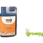 Biotabs Orgatrex 5 l