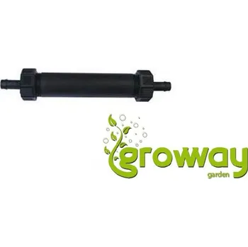 Zavlažovač Autopot 16 mm filtr 1 ks