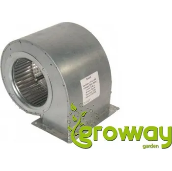 Průmyslový ventilátor Ventilátor TORIN 250 m3/h 1 ks