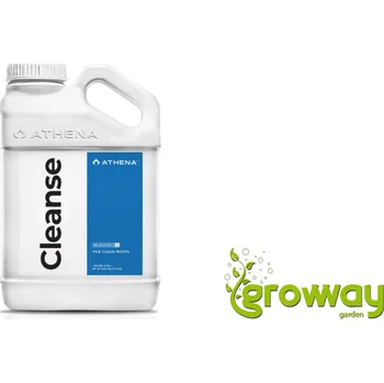 Hnojivo Athena Cleanse 3,78 l