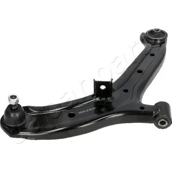 Zavěšení kol Řídicí páka, zavěšení kol JAPANPARTS BS-H05R