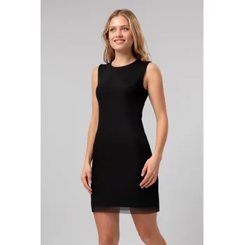 LELOSI Šaty Namyla XL