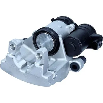 Brzdový třmen Brzdový třmen MAXGEAR 82-1693